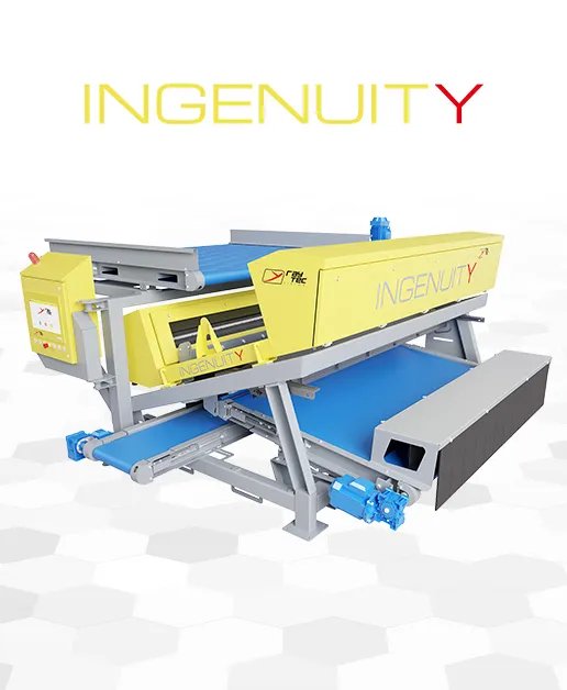 Ingenuity-immagine-anteprima - De Boer RVS