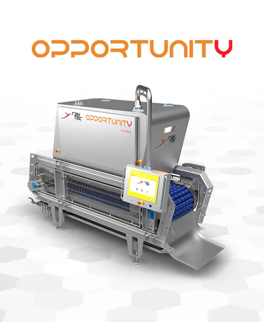 Opportunity-Immagine-Anteprima - De Boer RVS