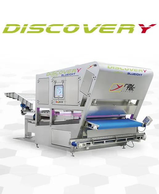 discovery-pag-sorting - De Boer RVS