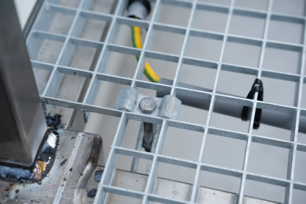 Austenitisch RVS - De Boer RVS