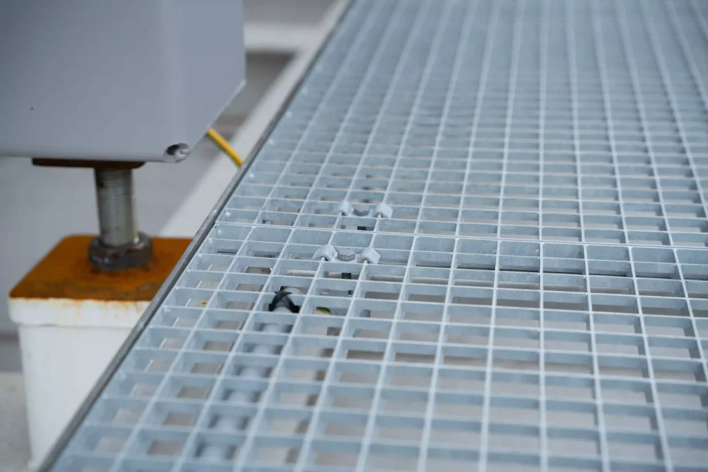 RVS op maat - De Boer RVS