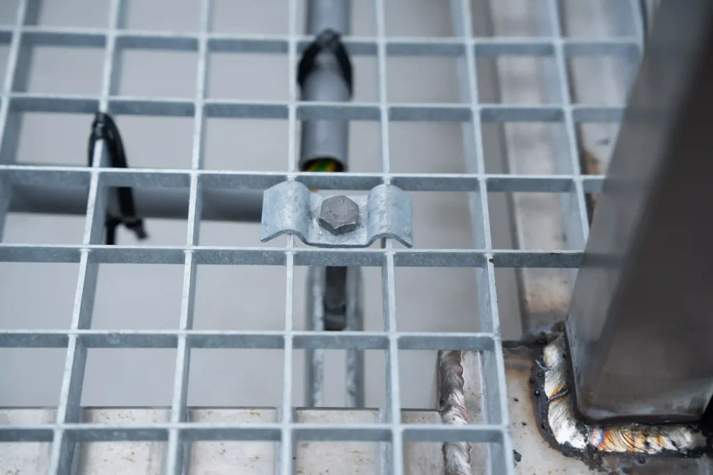 Staal op maat - De Boer RVS