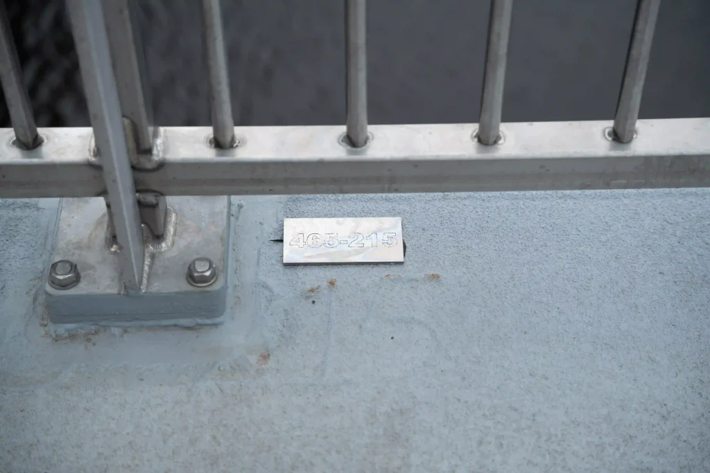 Wat is aluminium_ - De Boer RVS