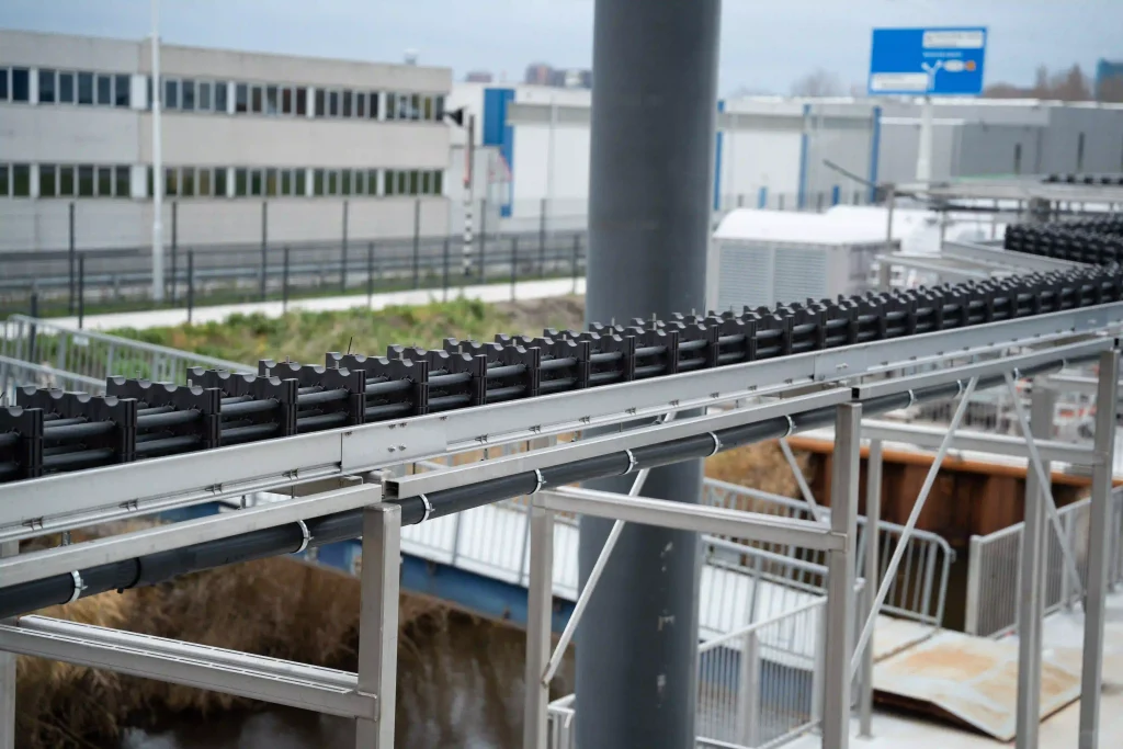 Wat is aluminium_ - De Boer RVS