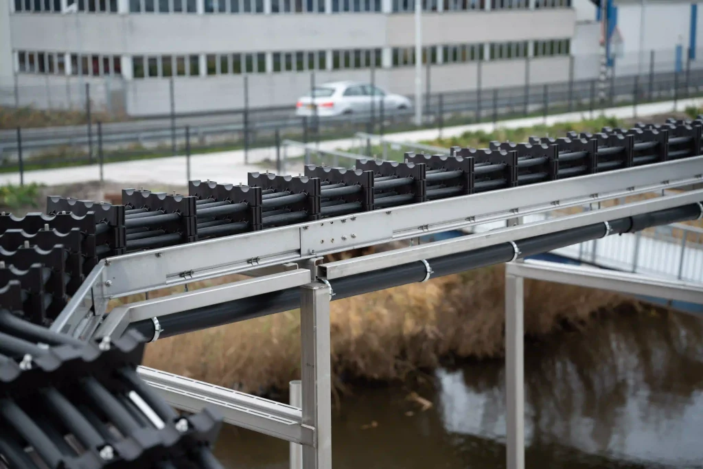 Wat is aluminium_ - De Boer RVS