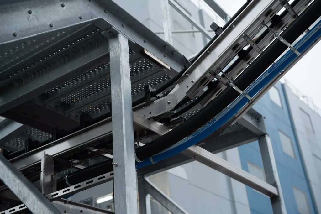 Wat is aluminium_ - De Boer RVS