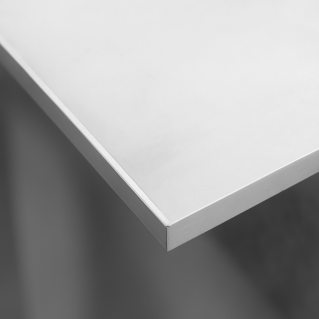 RVS lasersnijden - De Boer RVS